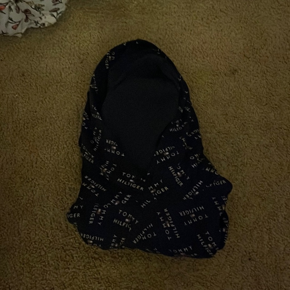 Tommie hoody for sale.